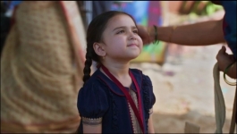 Maati Se Bandhi Dor - 28th January 2025